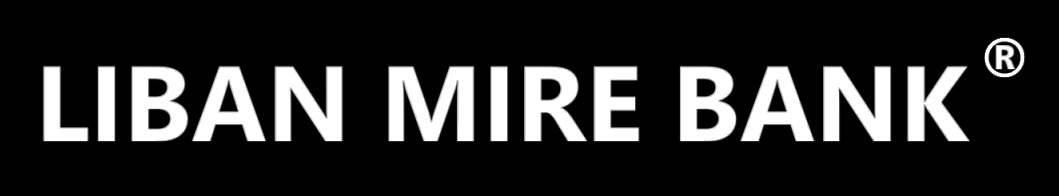 Liban Mire Bank